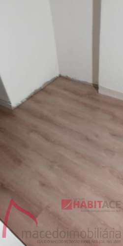 Loja para venda em Vila Nova de Famalicão