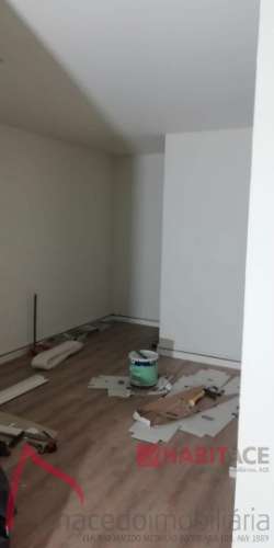 Loja para venda em Vila Nova de Famalicão