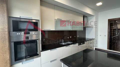 Moradia em Banda T4+1 à venda em Dume, Braga