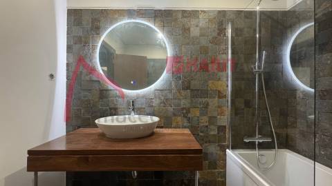 Moradia em Banda T4+1 à venda em Dume, Braga