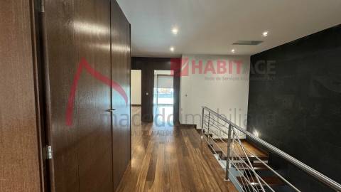 Moradia em Banda T4+1 à venda em Dume, Braga