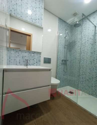 Suite em S. Jose de S. Lazaro