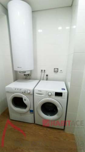 Suite em S. Jose de S. Lazaro