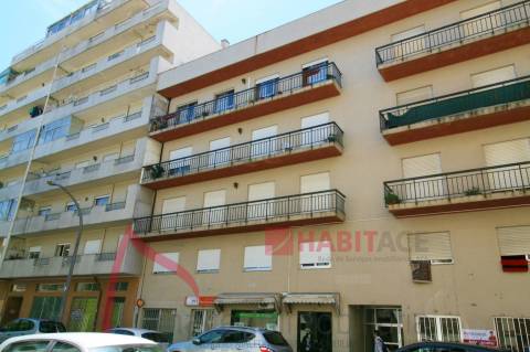 Suite em S. Jose de S. Lazaro