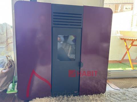 Apartamento T2 Triplex  Póvoa de Varzim