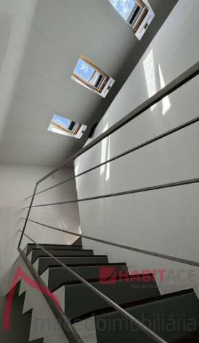 Apartamento T2 Triplex  Póvoa de Varzim