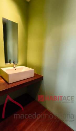 Apartamento T2 Triplex  Póvoa de Varzim