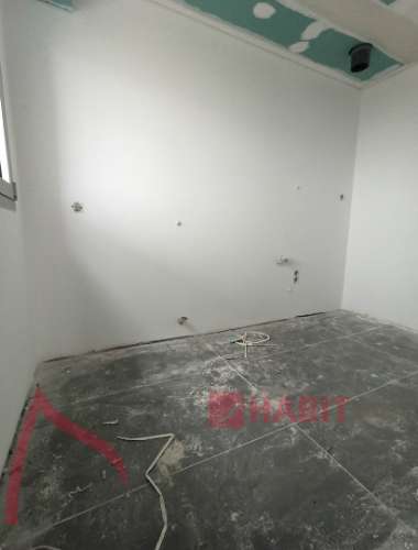 Apartamento T3 em S. Vicente