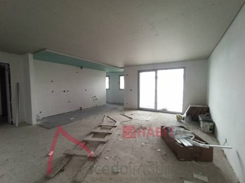 Apartamento T2 em S. Vicente