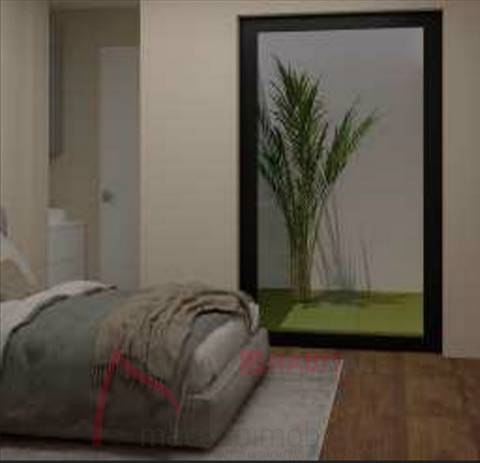 Apartamento T2 em S. Vicente