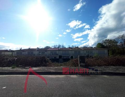 Lotes terreno em Soutelo