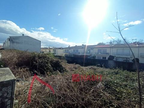 Lotes terreno em Soutelo
