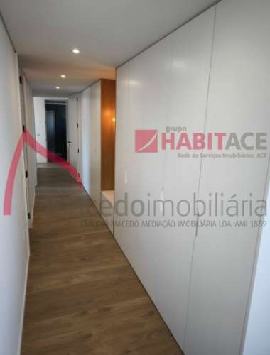 Moradia Terrea T3 nova em Panoias