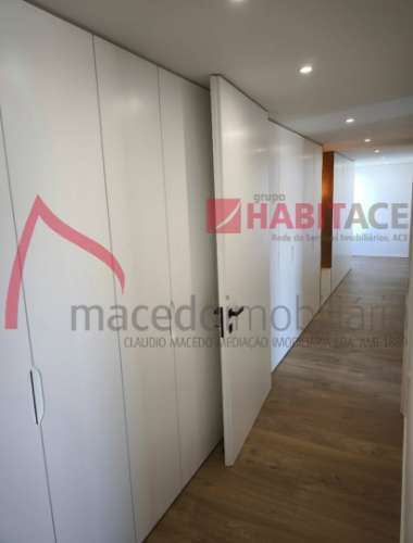 Moradia Terrea T3 nova em Panoias