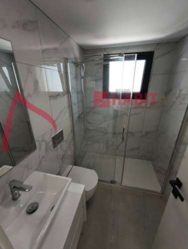 Moradia Terrea T3 nova em Panoias