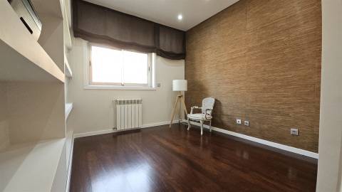 Moradia Térrea T3 c/ Piscina em Fafe