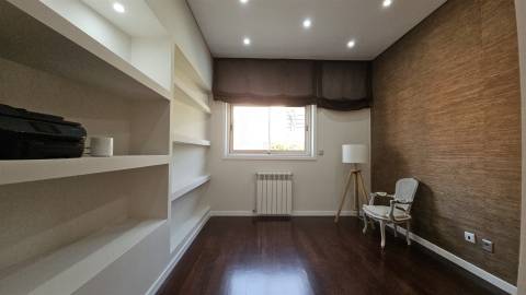 Moradia Térrea T3 c/ Piscina em Fafe