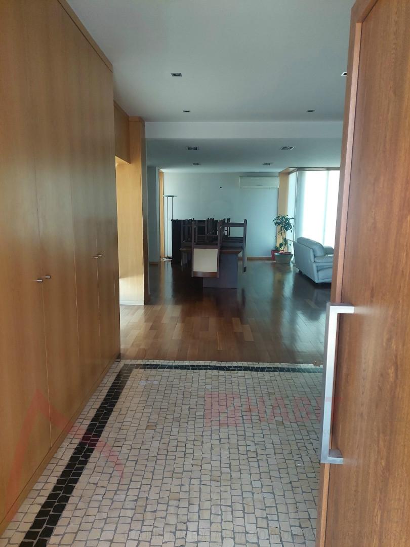 Moradia T3 para Arrendamento em Lomar, Braga – Espaço, Conforto e Localização Privilegiada!