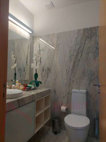 Moradia T3 para Arrendamento em Lomar, Braga – Espaço, Conforto e Localização Privilegiada!