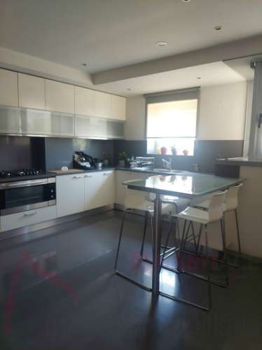 Moradia T3 para Arrendamento em Lomar, Braga – Espaço, Conforto e Localização Privilegiada!