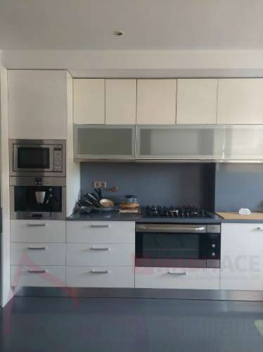 Moradia T3 para Arrendamento em Lomar, Braga – Espaço, Conforto e Localização Privilegiada!