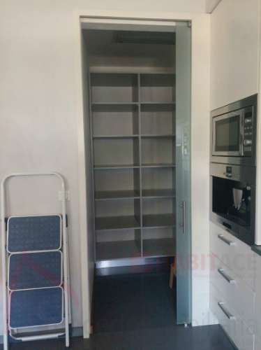 Moradia T3 para Arrendamento em Lomar, Braga – Espaço, Conforto e Localização Privilegiada!