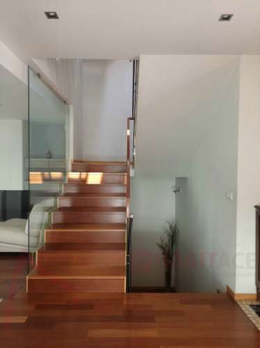 Moradia T3 para Arrendamento em Lomar, Braga – Espaço, Conforto e Localização Privilegiada!