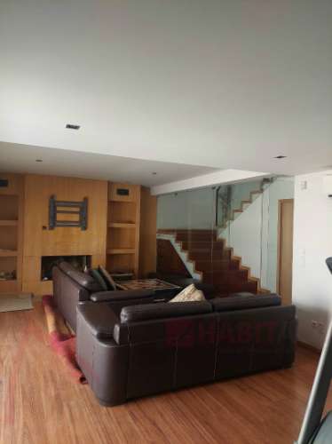 Moradia T3 para Arrendamento em Lomar, Braga – Espaço, Conforto e Localização Privilegiada!