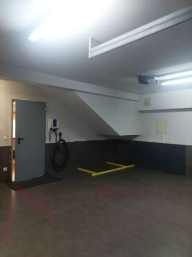 Moradia T3 para Arrendamento em Lomar, Braga – Espaço, Conforto e Localização Privilegiada!