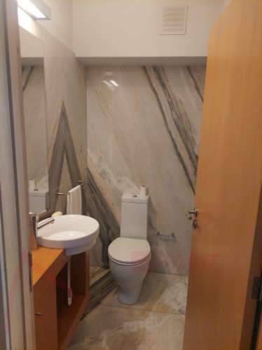 Moradia T3 para Arrendamento em Lomar, Braga – Espaço, Conforto e Localização Privilegiada!