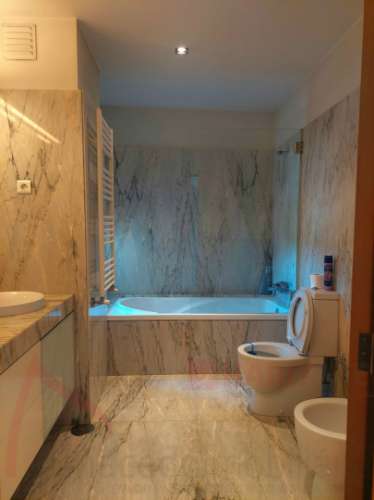 Moradia T3 para Arrendamento em Lomar, Braga – Espaço, Conforto e Localização Privilegiada!