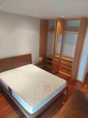 Moradia T3 para Arrendamento em Lomar, Braga – Espaço, Conforto e Localização Privilegiada!