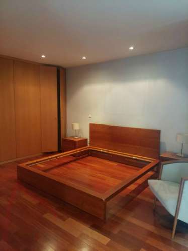 Moradia T3 para Arrendamento em Lomar, Braga – Espaço, Conforto e Localização Privilegiada!