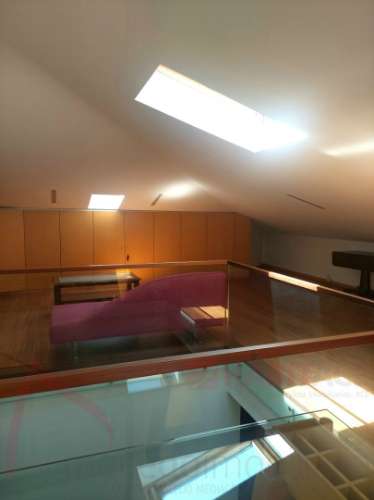 Moradia T3 para Arrendamento em Lomar, Braga – Espaço, Conforto e Localização Privilegiada!