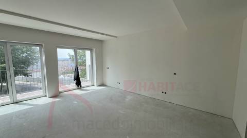 Moradia T3 para venda no Centro Histórico de Braga