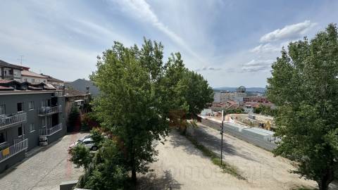 Moradia T3 para venda no Centro Histórico de Braga