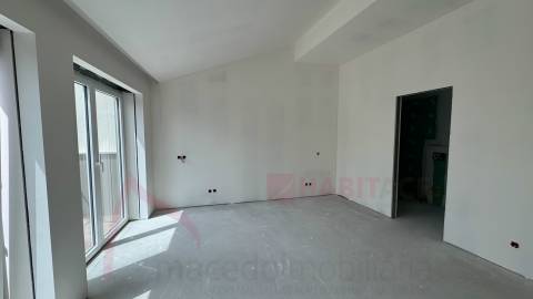 Moradia T3 para venda no Centro Histórico de Braga