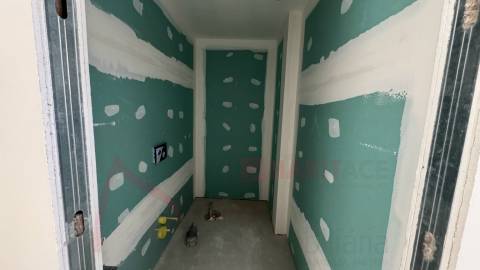 Moradia T3 para venda no Centro Histórico de Braga