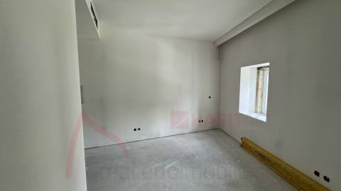 Moradia T3 para venda no Centro Histórico de Braga