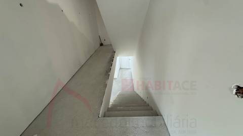 Moradia T3 para venda no Centro Histórico de Braga