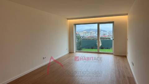 Moradia T3 para venda no Centro Histórico de Braga