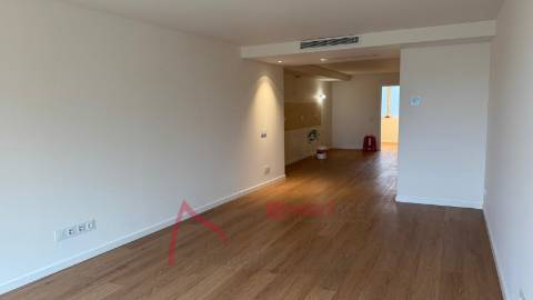 Moradia T3 para venda no Centro Histórico de Braga