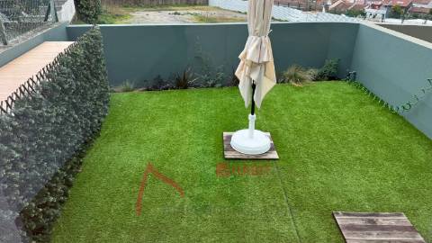 Moradia T3 para venda no Centro Histórico de Braga