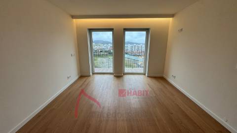 Moradia T3 para venda no Centro Histórico de Braga