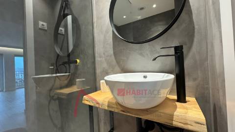 Moradia T3 para venda no Centro Histórico de Braga