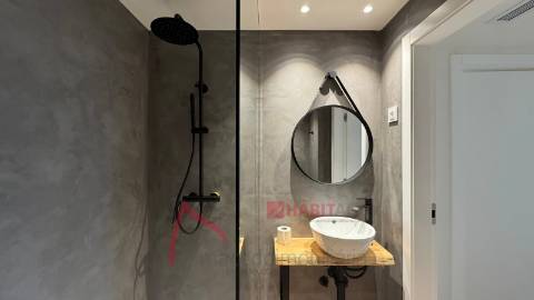 Moradia T3 para venda no Centro Histórico de Braga