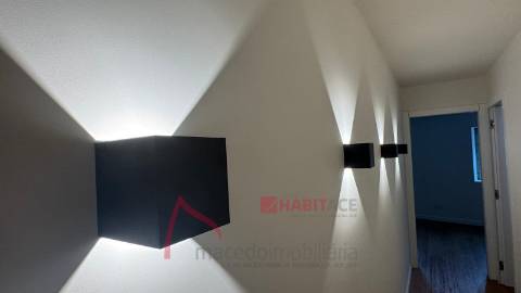 Moradia T3 para venda no Centro Histórico de Braga