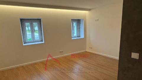 Moradia T3 para venda no Centro Histórico de Braga