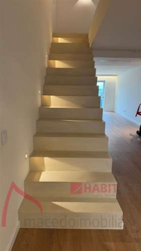 Moradia T3 para venda no Centro Histórico de Braga