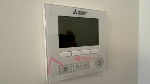 Moradia T3 para venda no Centro Histórico de Braga